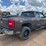 2008-chevrolet-silverado-image-4