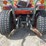 kubota-l5030d-50hp-front-loader-utility-tractor-image-7