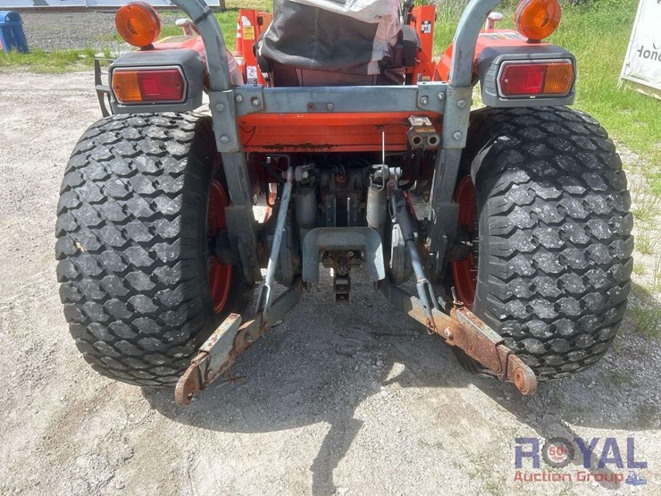kubota-l5030d-50hp-front-loader-utility-tractor-image-7