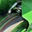 2003-john-deere-9650-sts-image-20