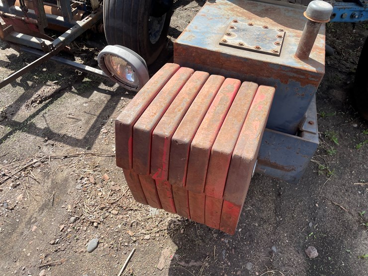 ford-3600-image-6