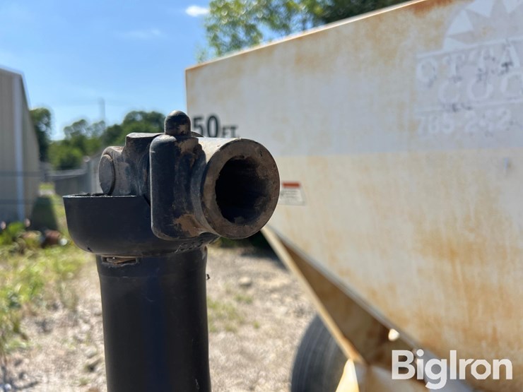 willmar-500-image-13