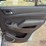 2019-chevrolet-tahoe-image-23