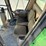 1998-john-deere-9510-image-74