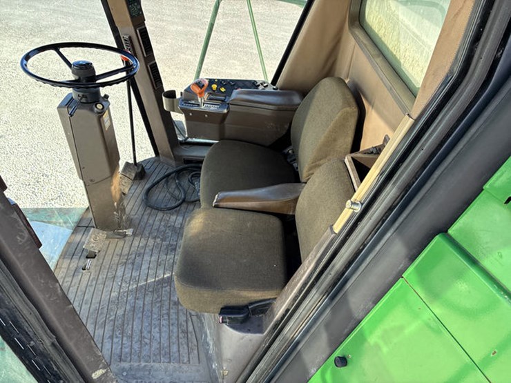 1998-john-deere-9510-image-74