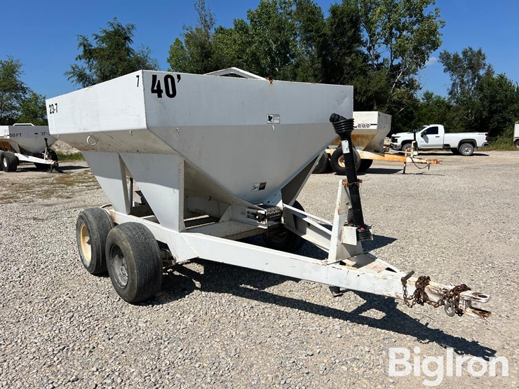 willmar-500-image-3