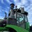 2018-john-deere-9620-image-44