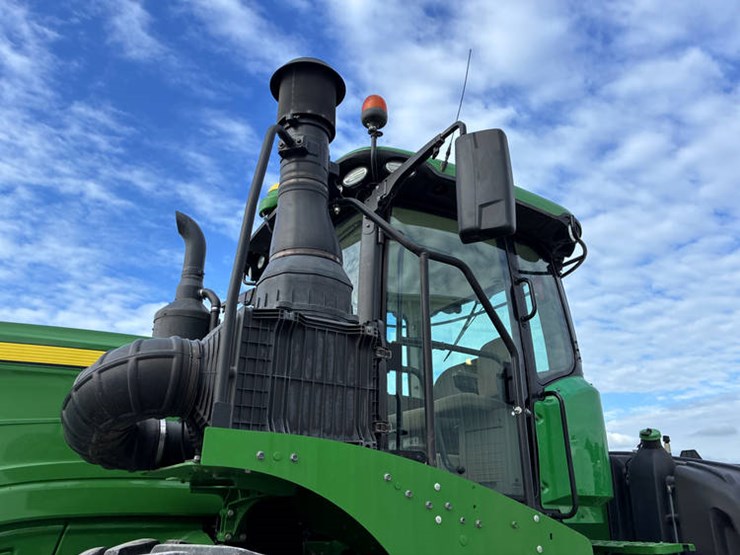 2018-john-deere-9620-image-44