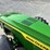 2022-john-deere-8r-310-image-81