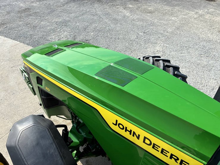 2022-john-deere-8r-310-image-81