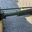 1980-john-deere-6620-image-43