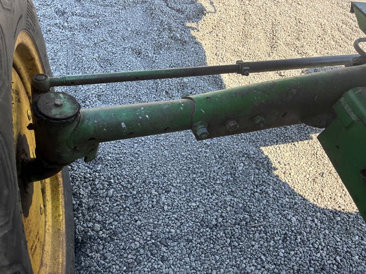 1980-john-deere-6620-image-43