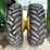 2002-john-deere-9750-image-39