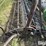 john-deere-12-image-19