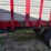 tandem-axle-silage-cart-image-28
