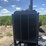 john-deere-6068t-image-2