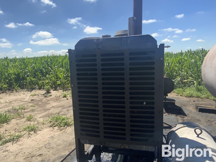 john-deere-6068t-image-2