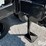 2021-crust-buster-4030-image-20
