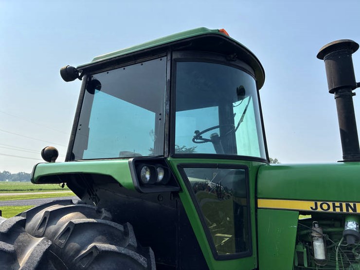 1978-john-deere-4640-image-19