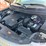 2011-ford-explorer-limited-image-9