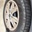 2015-ford-escape-image-25