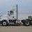 2017-international-prostar-image-5
