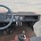 toro-workman-3200-image-20
