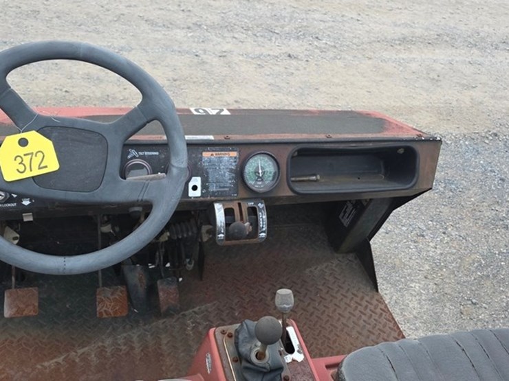 toro-workman-3200-image-20