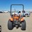 kubota-l235-image-10