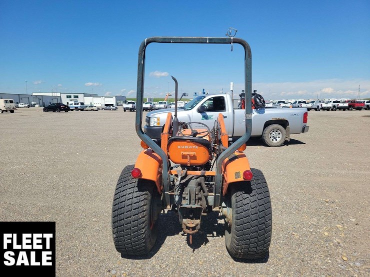 kubota-l235-image-10