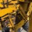 vermeer-554xl-image-30