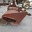 new-holland-33-image-2