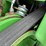 2014-john-deere-s680-image-11
