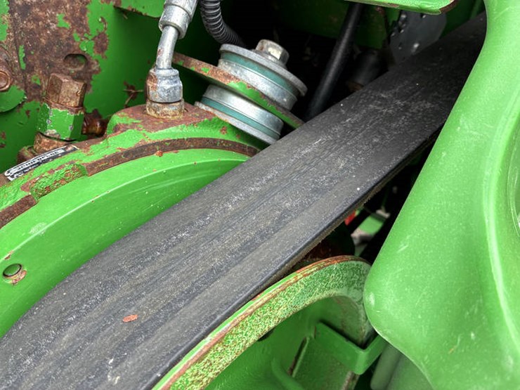2014-john-deere-s680-image-11