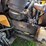 2007-freightliner-school-bus-(runs)-(title)-image-41