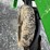2023-john-deere-2510h-image-69