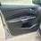 2017-ford-escape-image-7