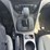 2016-ford-escape-image-17