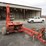 new-holland-718-image-2