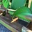 2004-john-deere-1293-image-13