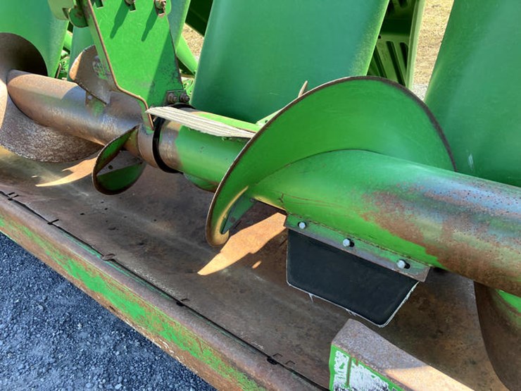 2004-john-deere-1293-image-13