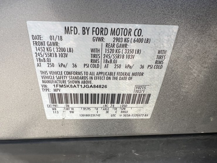 2018-ford-explorer-image-10