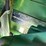 1998-john-deere-9510-image-69