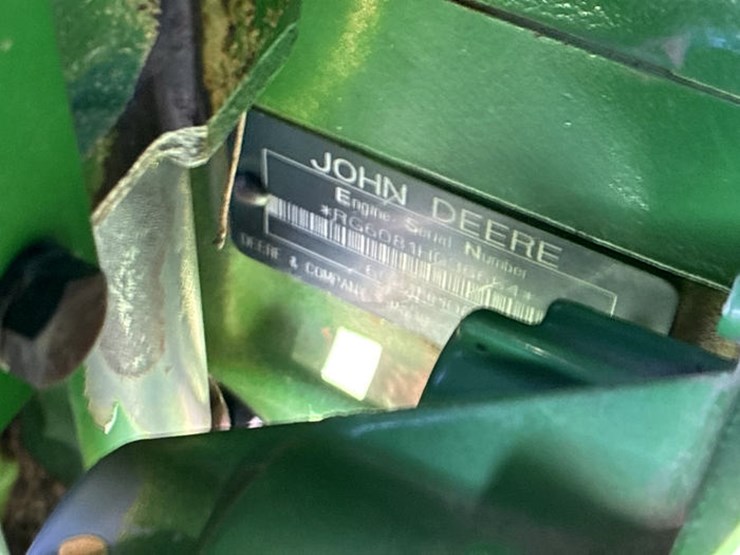 1998-john-deere-9510-image-69
