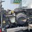 2016-international-workstar-7400-image-19