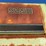 parker-5250-image-4