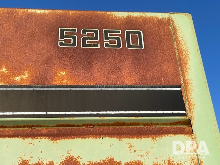 parker-5250-image-4