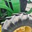 2012-john-deere-5115m-image-19