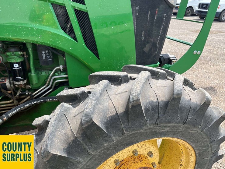 2012-john-deere-5115m-image-19