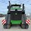 2018-john-deere-9620-image-9